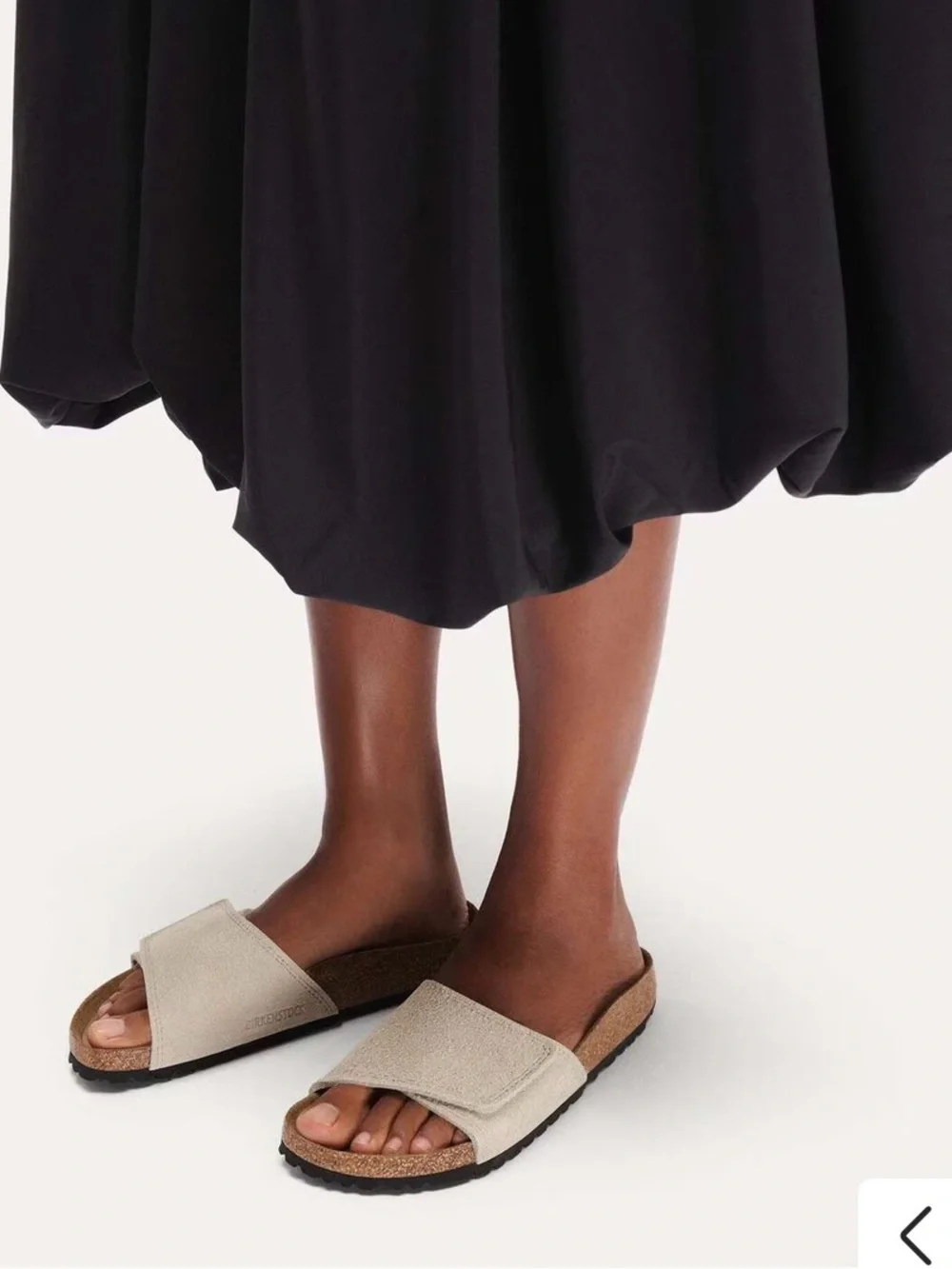 BRAND NEW Birkenstock Sylt 2.0 Slide Sandal 9 - Picture 5 of 11